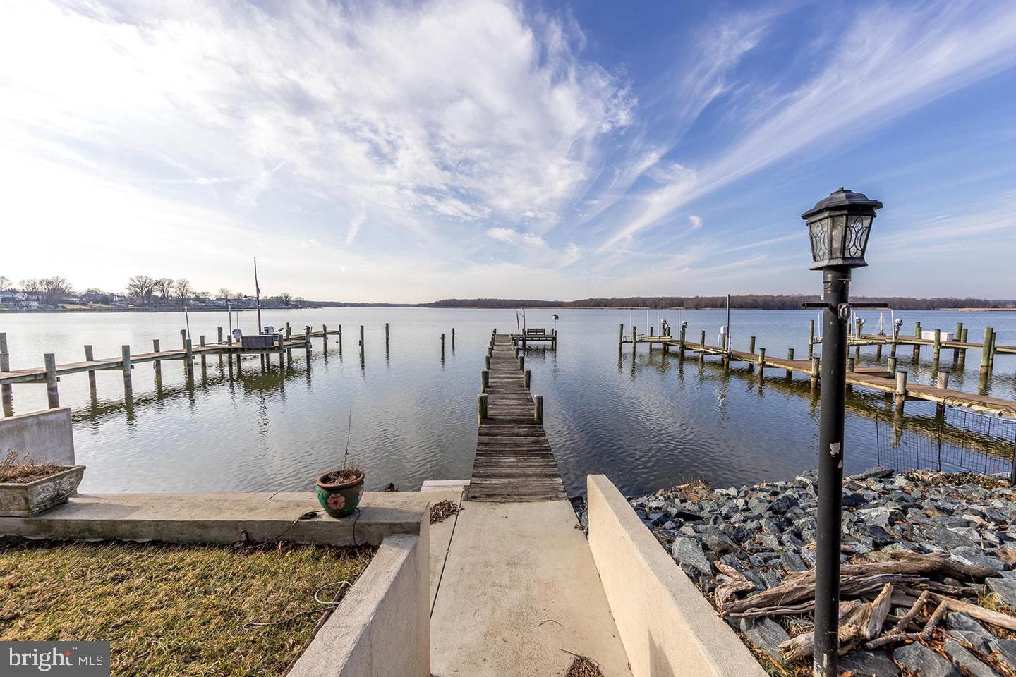 13202 Cherwin Property Photo 42