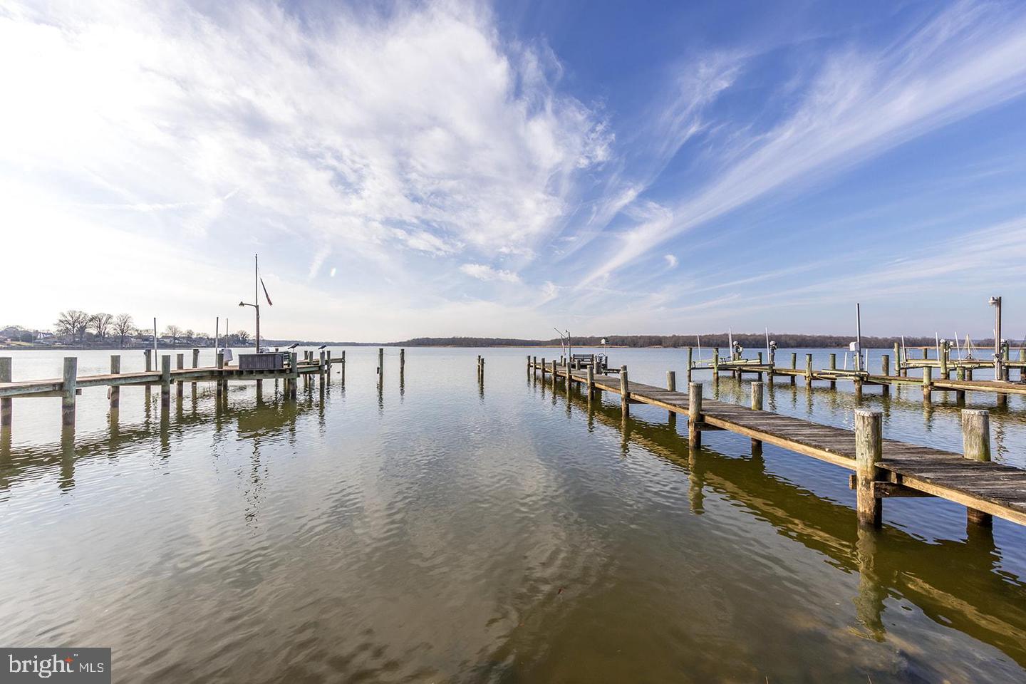 13202 Cherwin Property Photo 44