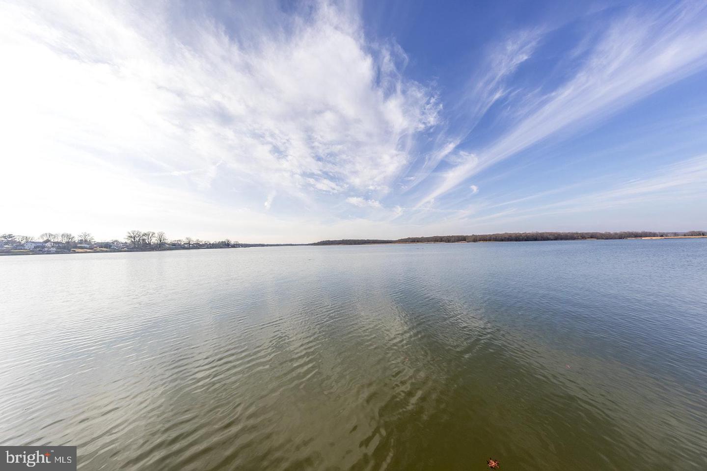 13202 Cherwin Property Photo 46
