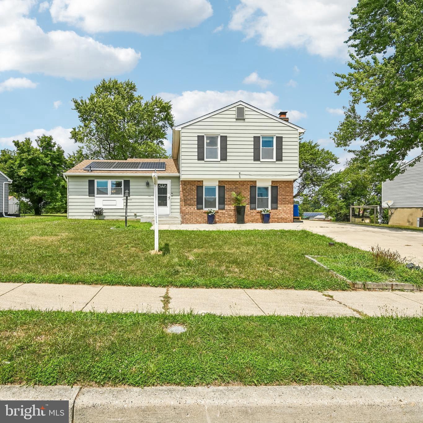 1120 Mirga Cir Property Photo 1
