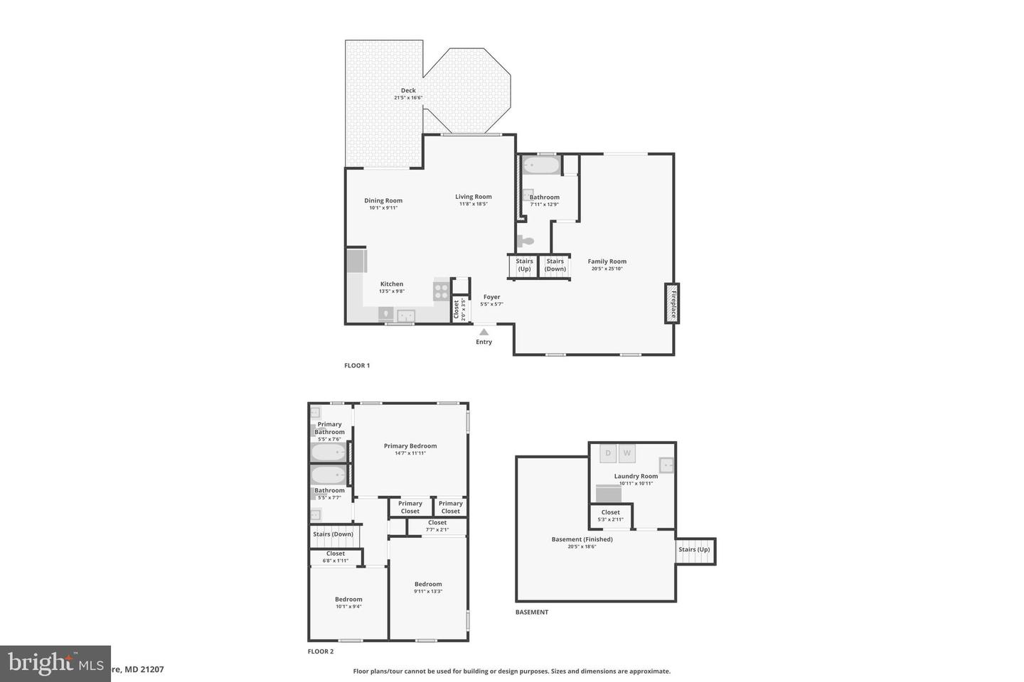 1120 Mirga Cir Property Photo 7