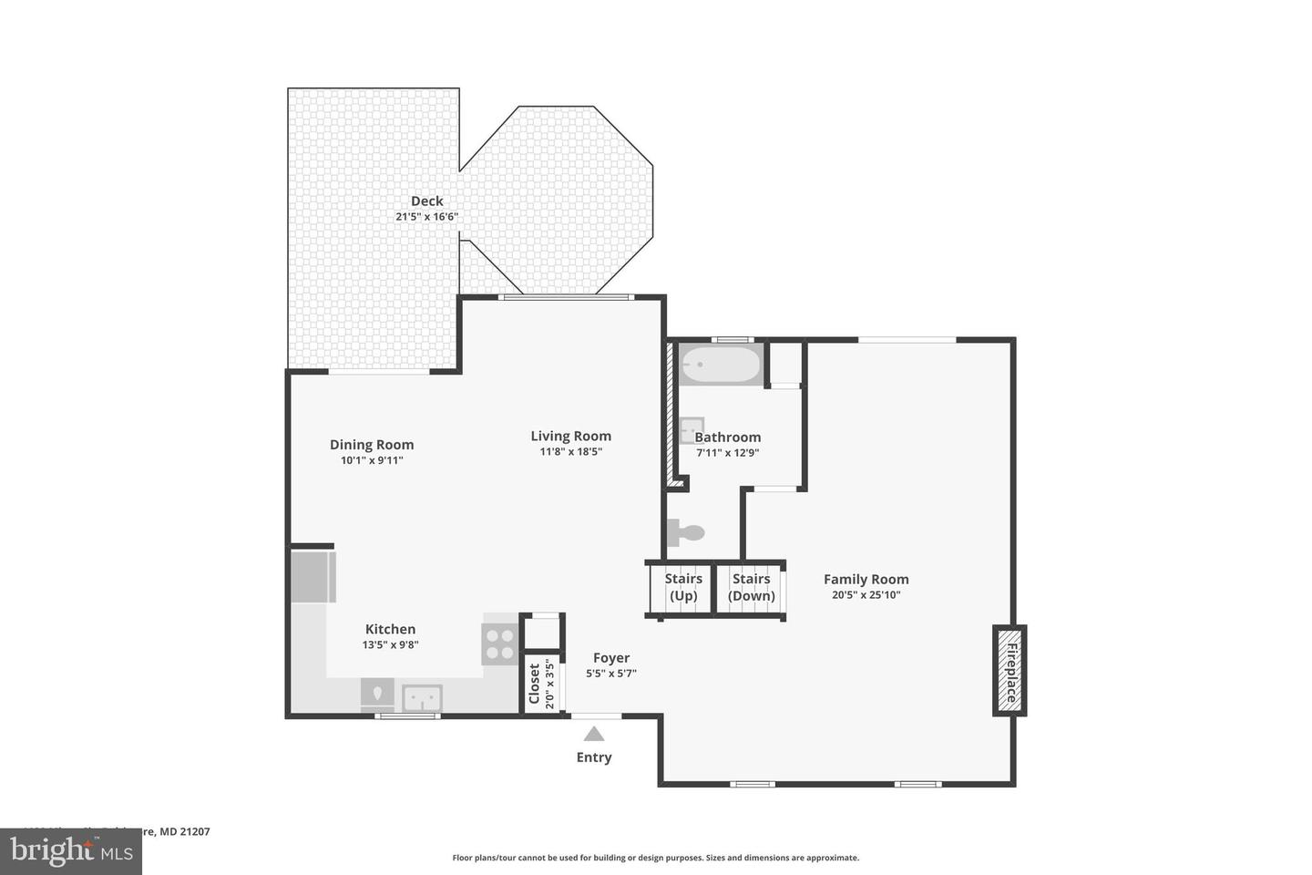 1120 Mirga Cir Property Photo 29