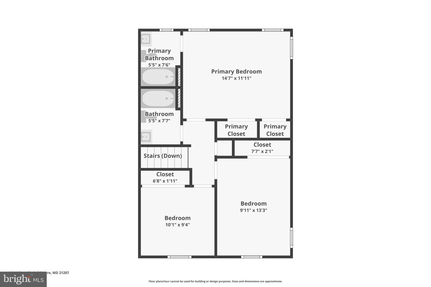 1120 Mirga Cir Property Photo 30
