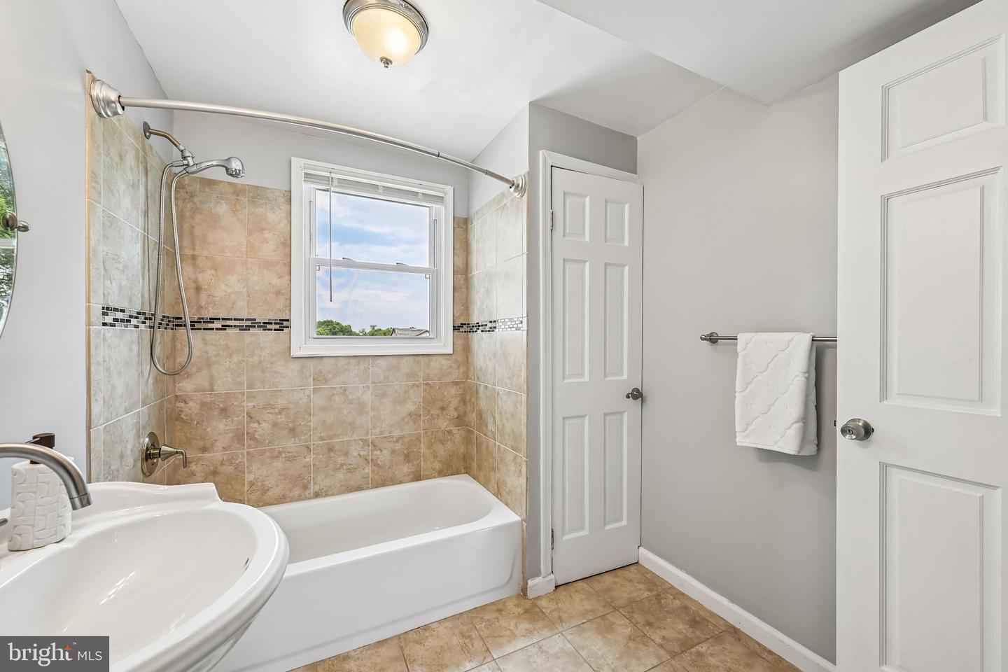 1120 Mirga Cir Property Photo 32