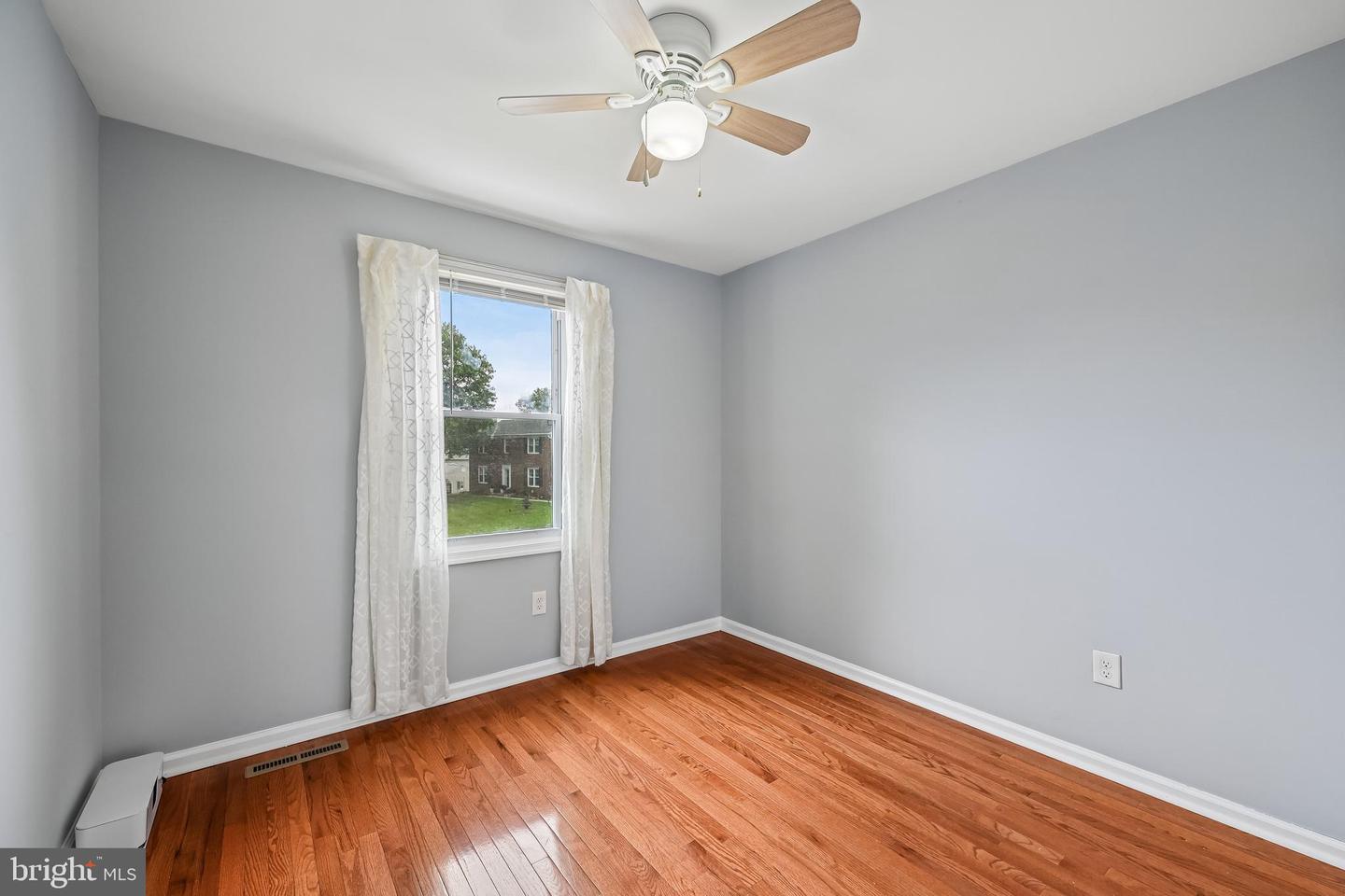 1120 Mirga Cir Property Photo 33