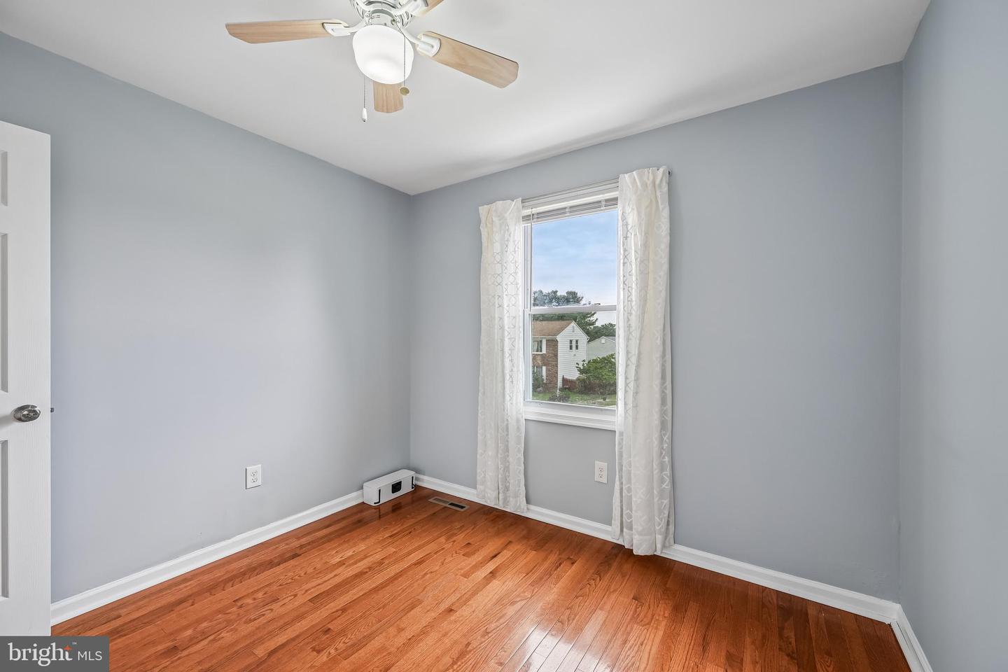 1120 Mirga Cir Property Photo 34
