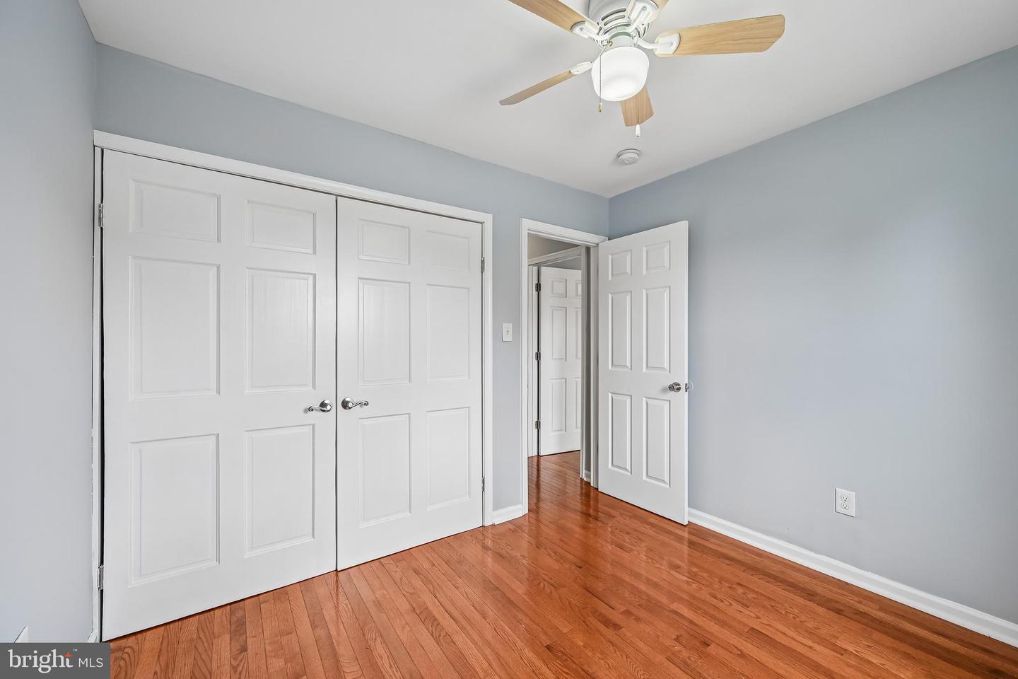 1120 Mirga Cir Property Photo 35