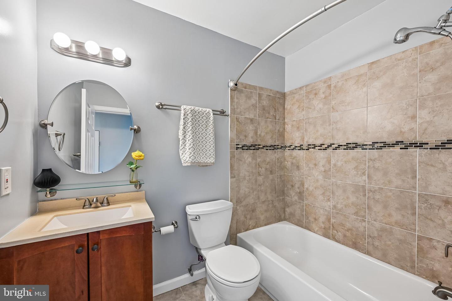 1120 Mirga Cir Property Photo 36