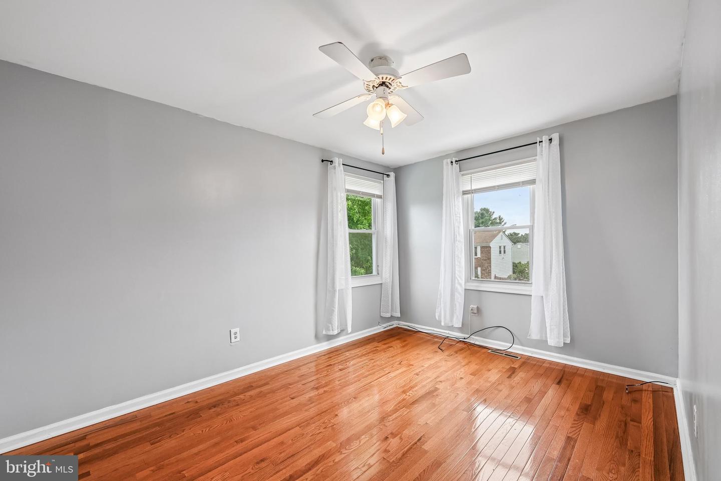 1120 Mirga Cir Property Photo 37