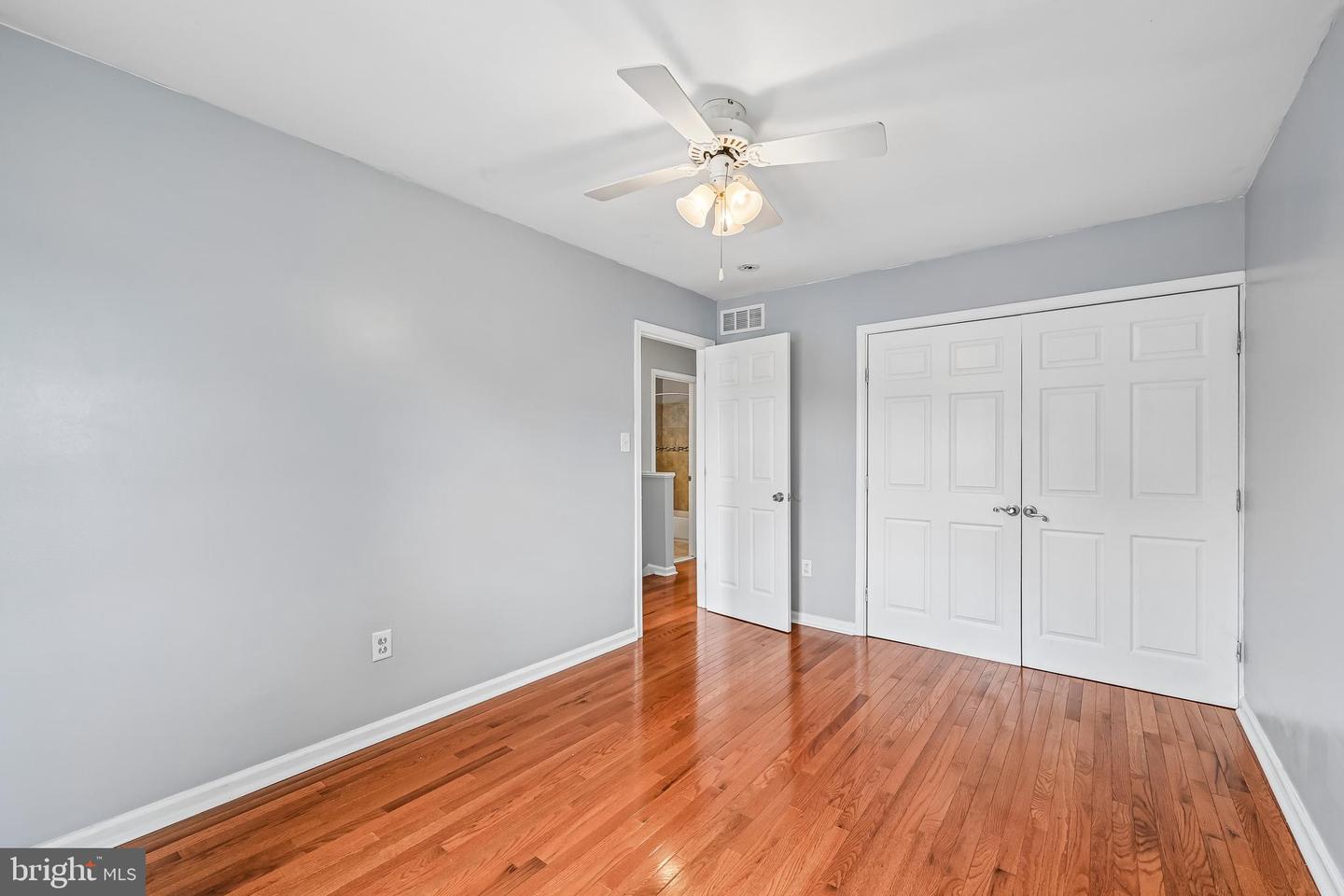 1120 Mirga Cir Property Photo 39