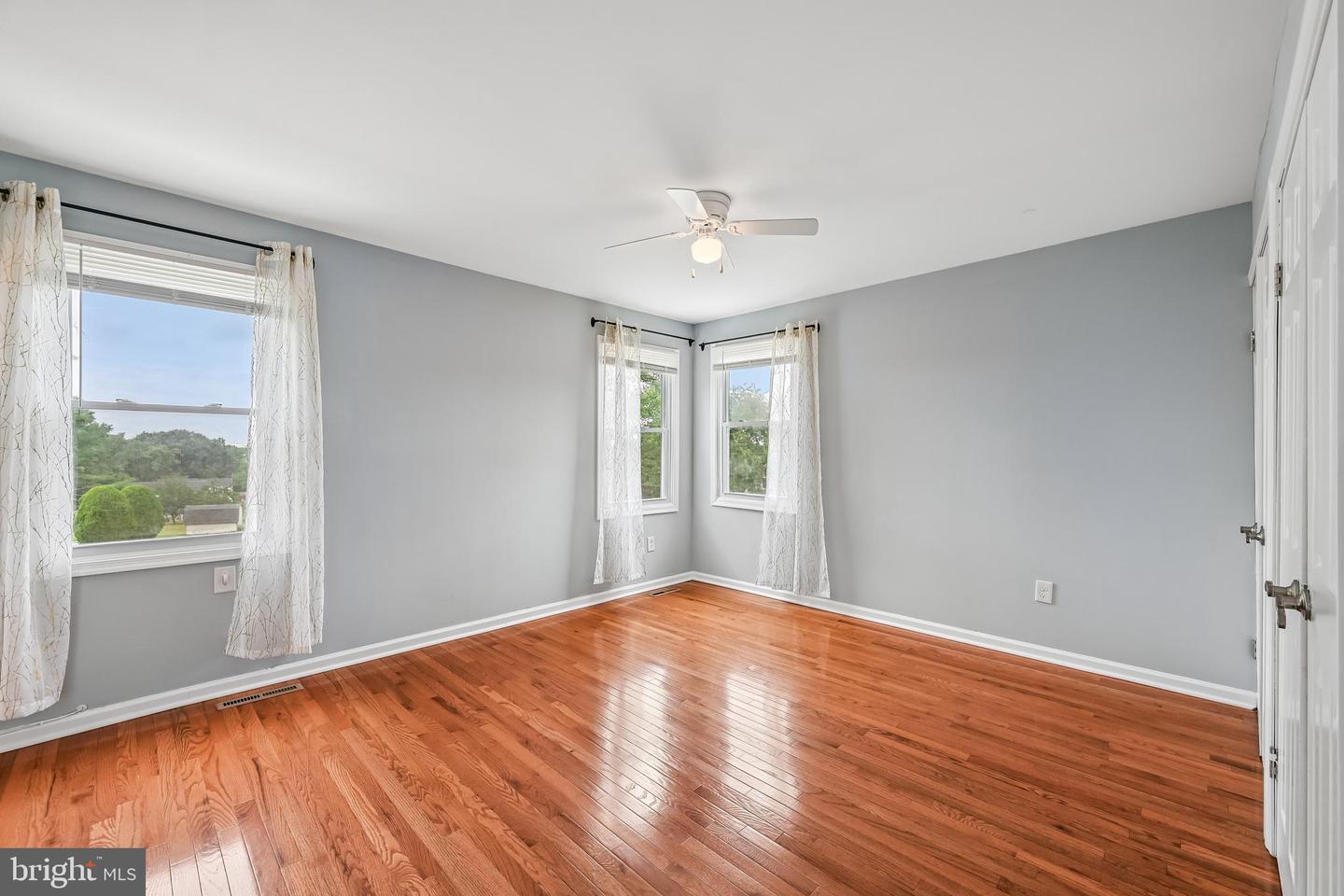 1120 Mirga Cir Property Photo 40