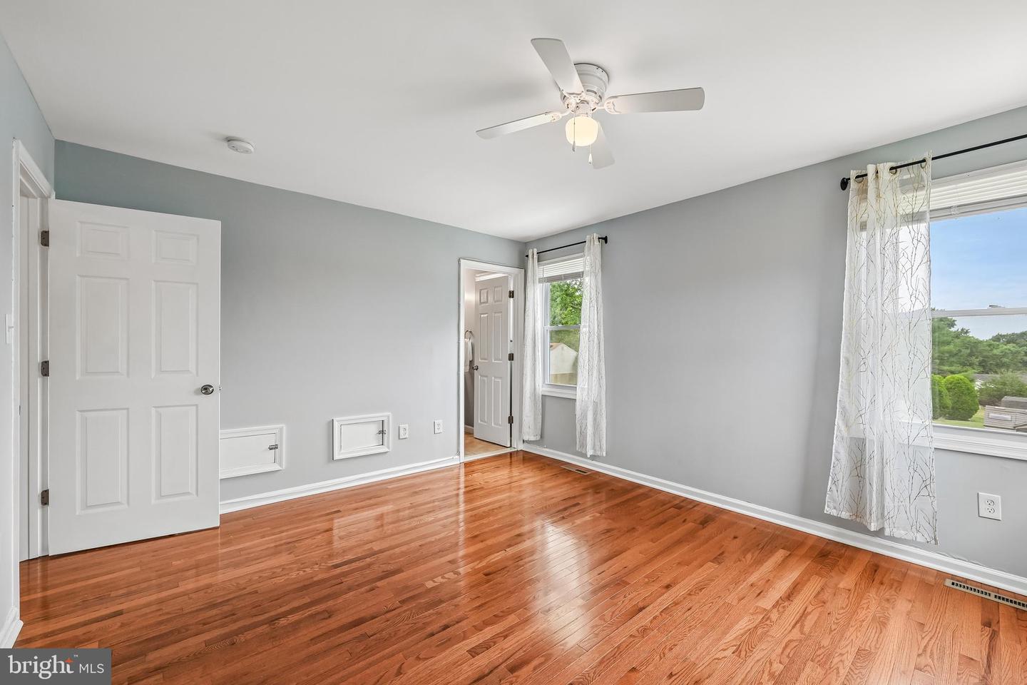 1120 Mirga Cir Property Photo 41