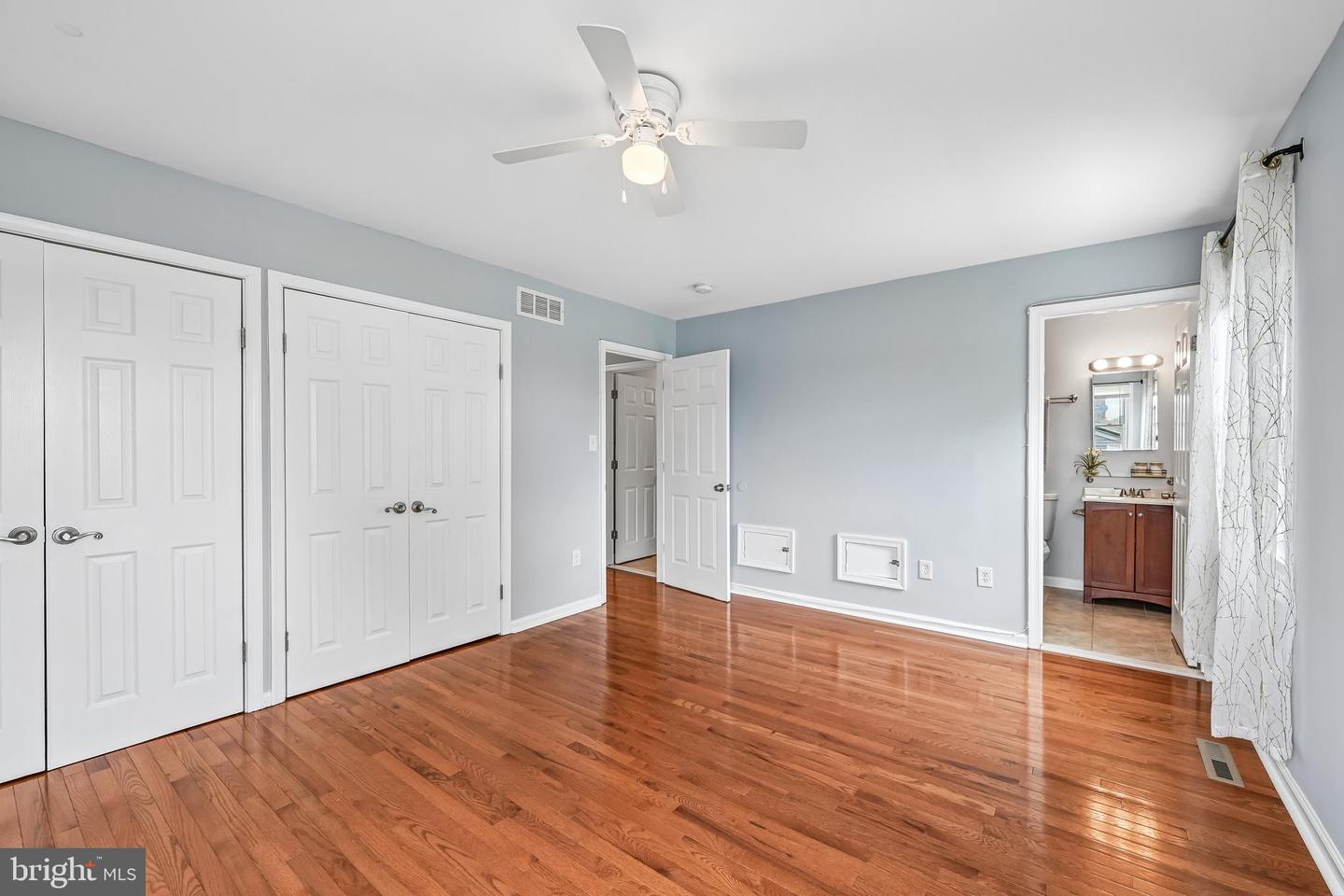 1120 Mirga Cir Property Photo 42