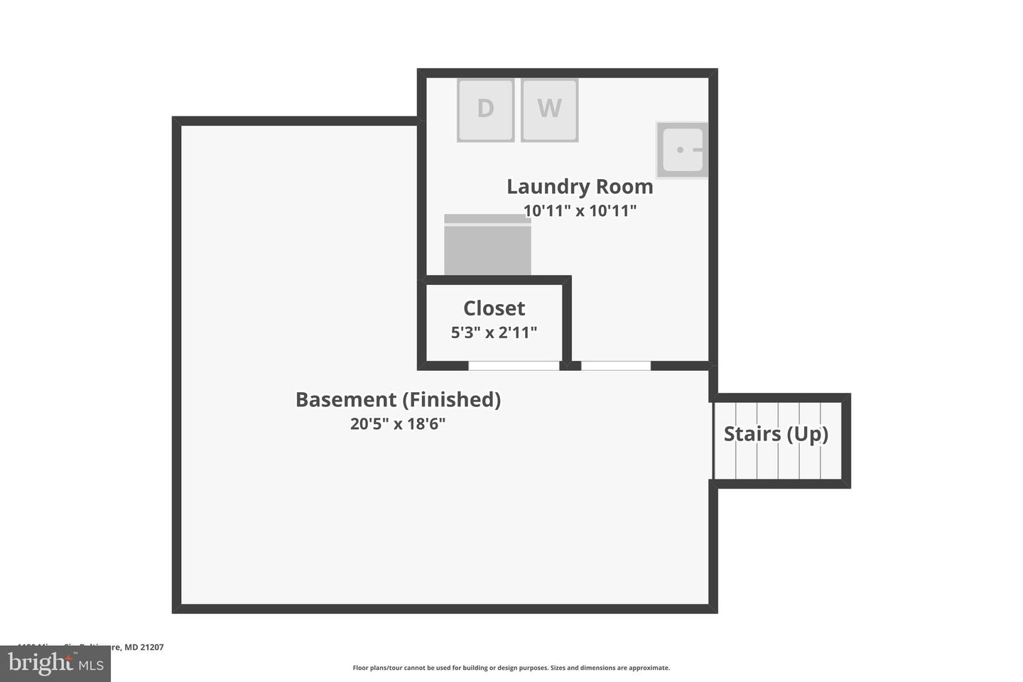 1120 Mirga Cir Property Photo 43