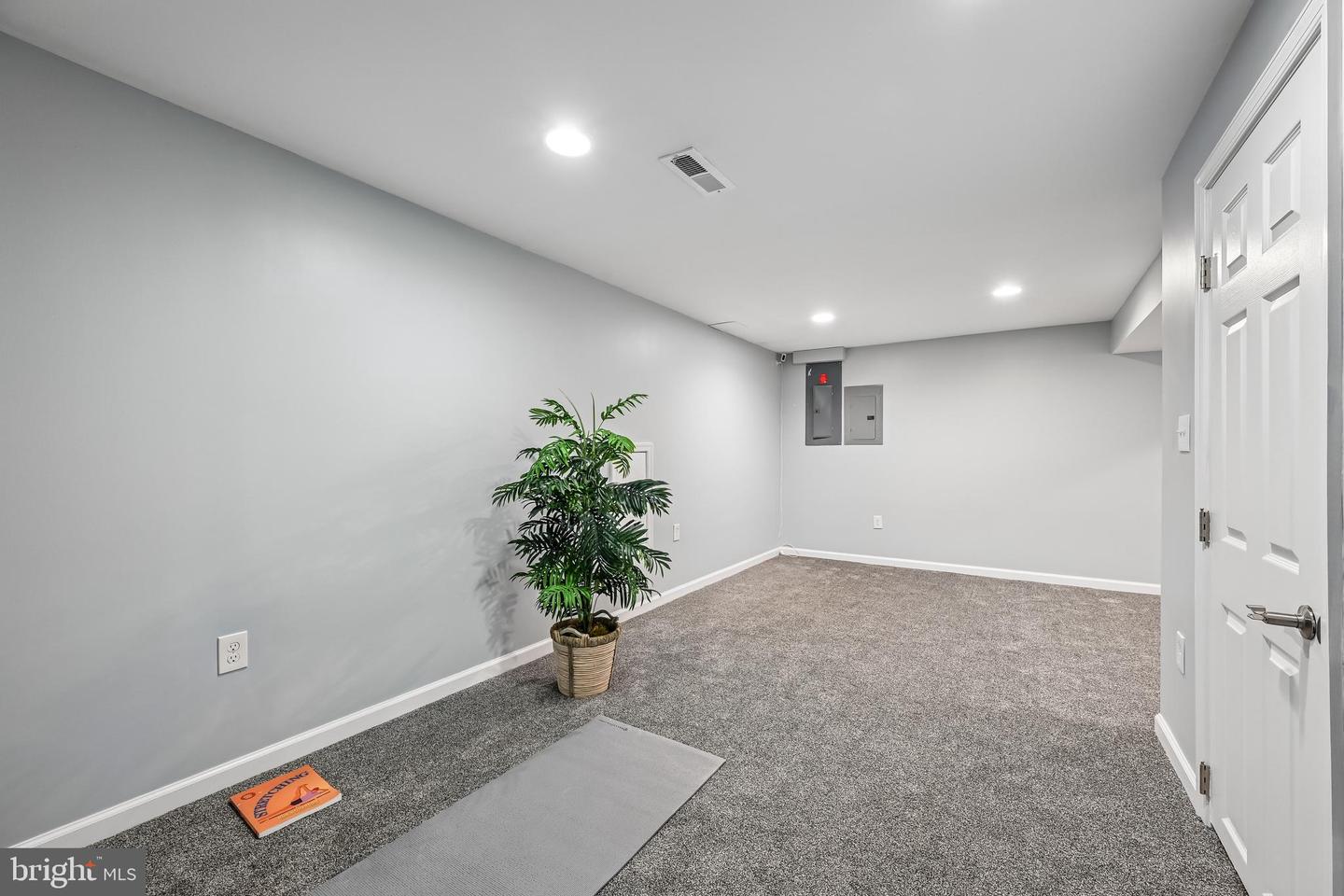 1120 Mirga Cir Property Photo 45