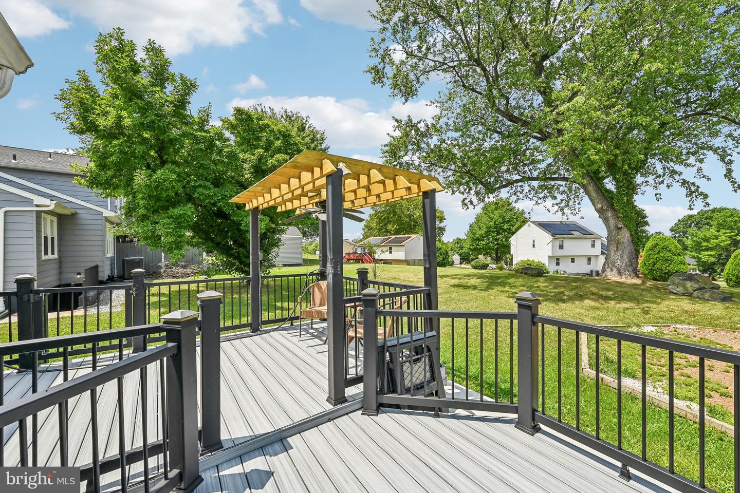 1120 Mirga Cir Property Photo 48