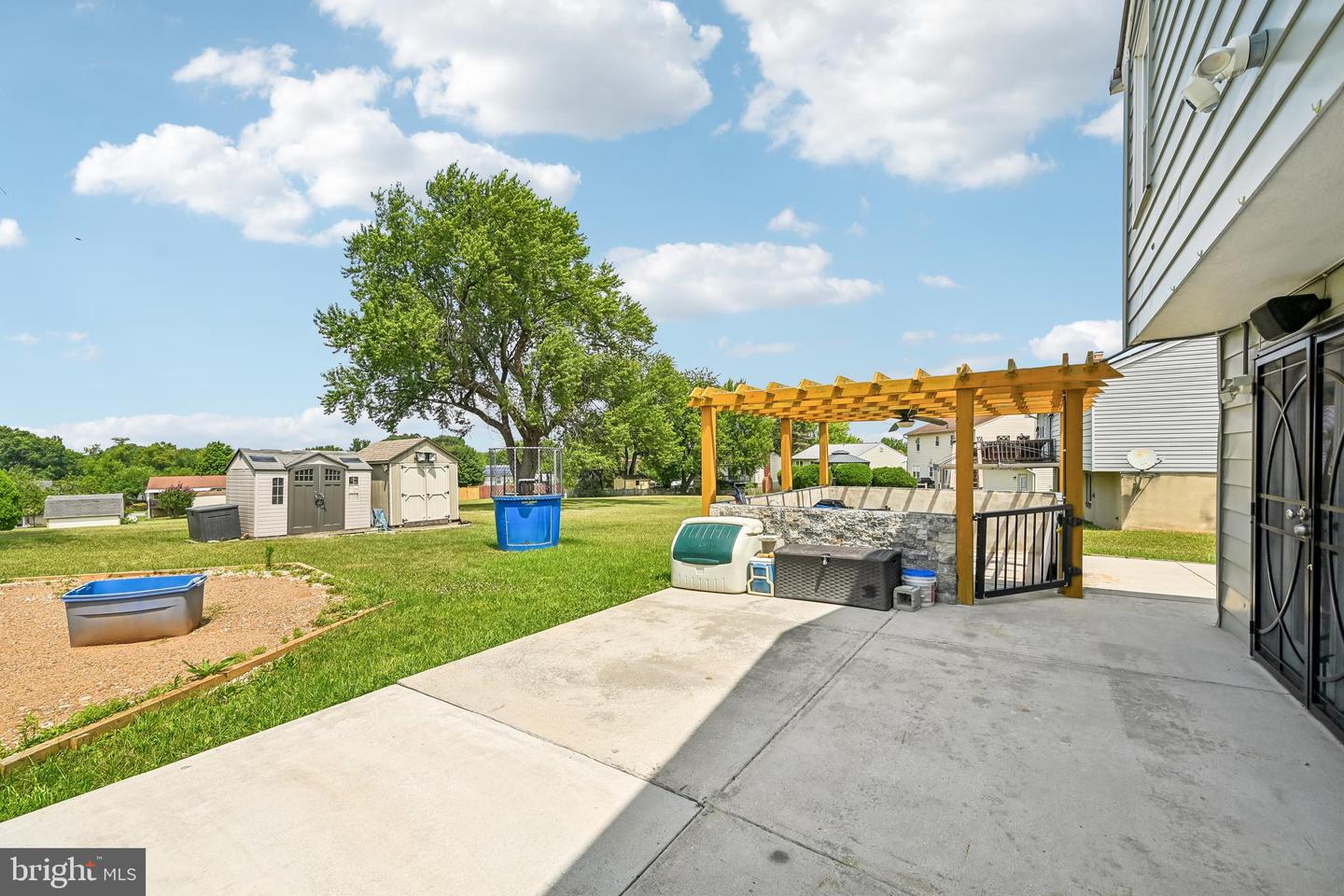 1120 Mirga Cir Property Photo 49