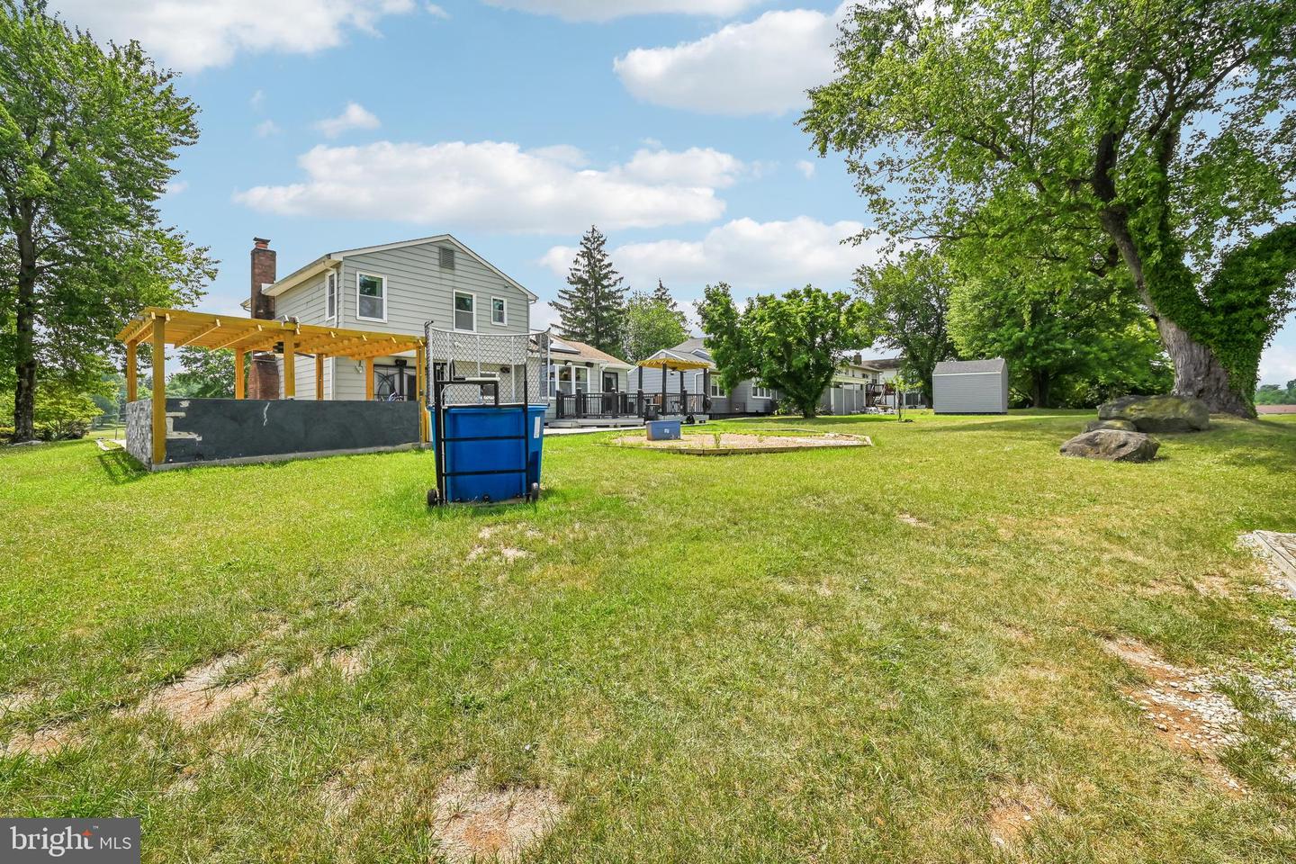 1120 Mirga Cir Property Photo 56