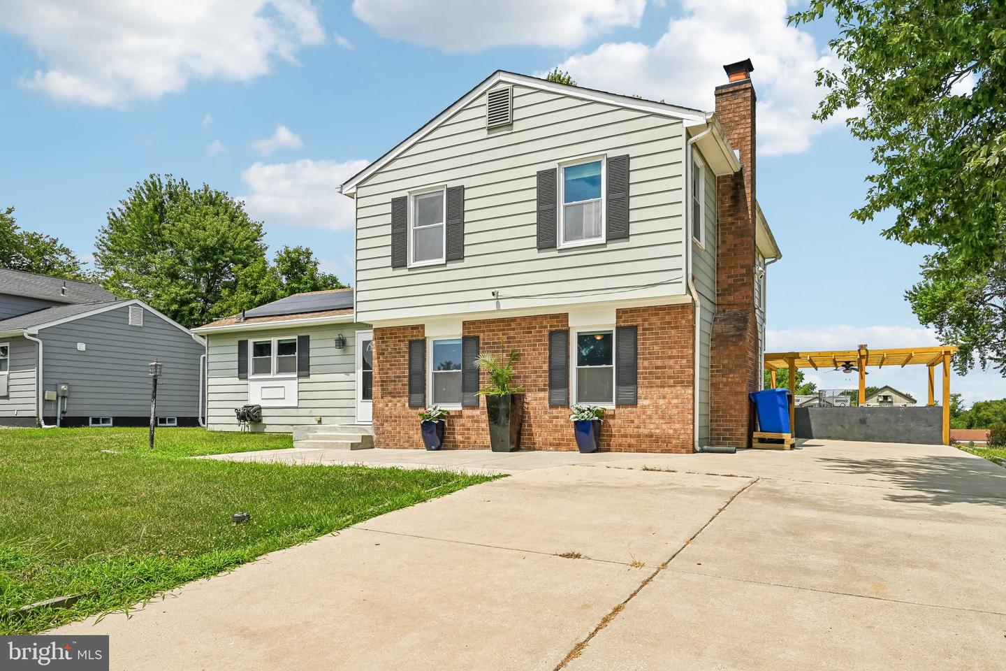 1120 Mirga Cir Property Photo 59