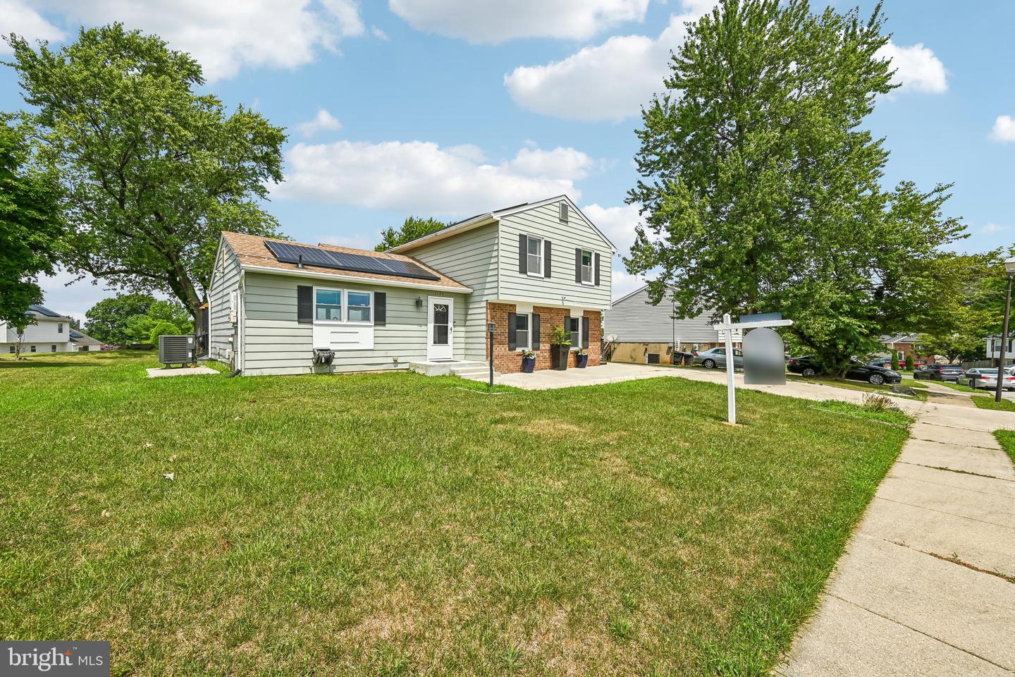 1120 Mirga Cir Property Photo 61