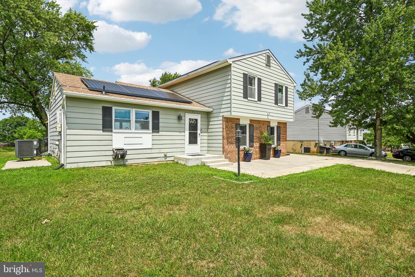 1120 Mirga Cir Property Photo 62