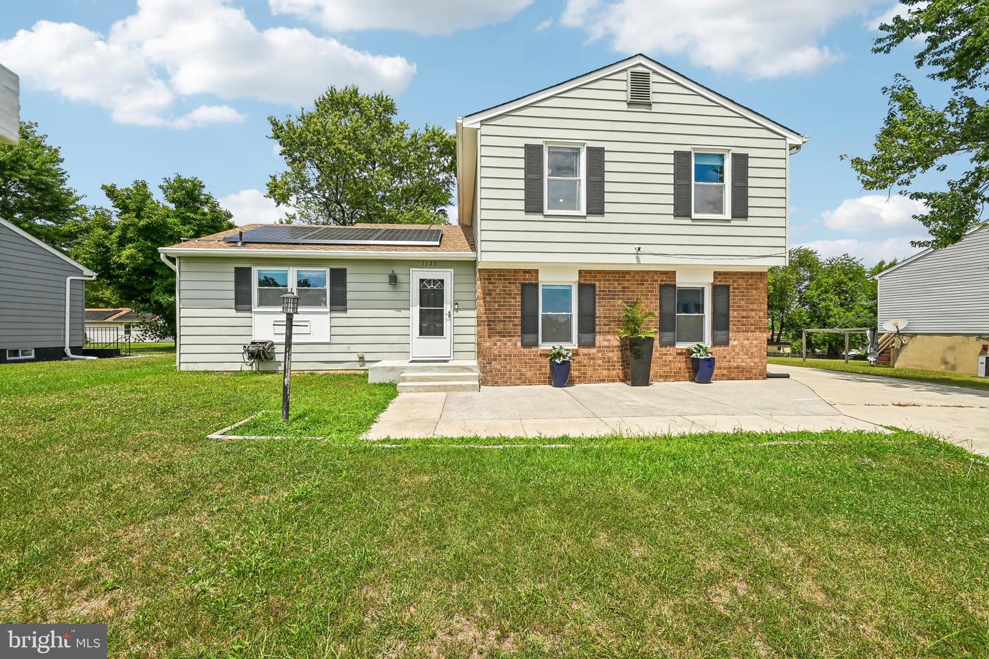 1120 Mirga Cir Property Photo 63