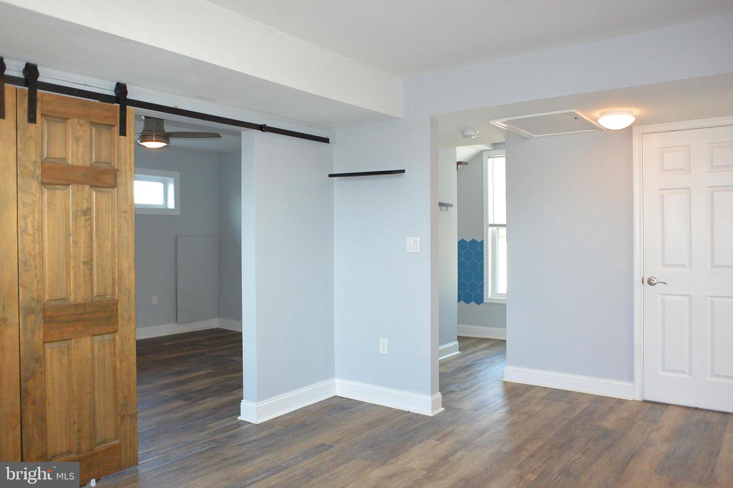 6807 York Rd #b Property Photo 3