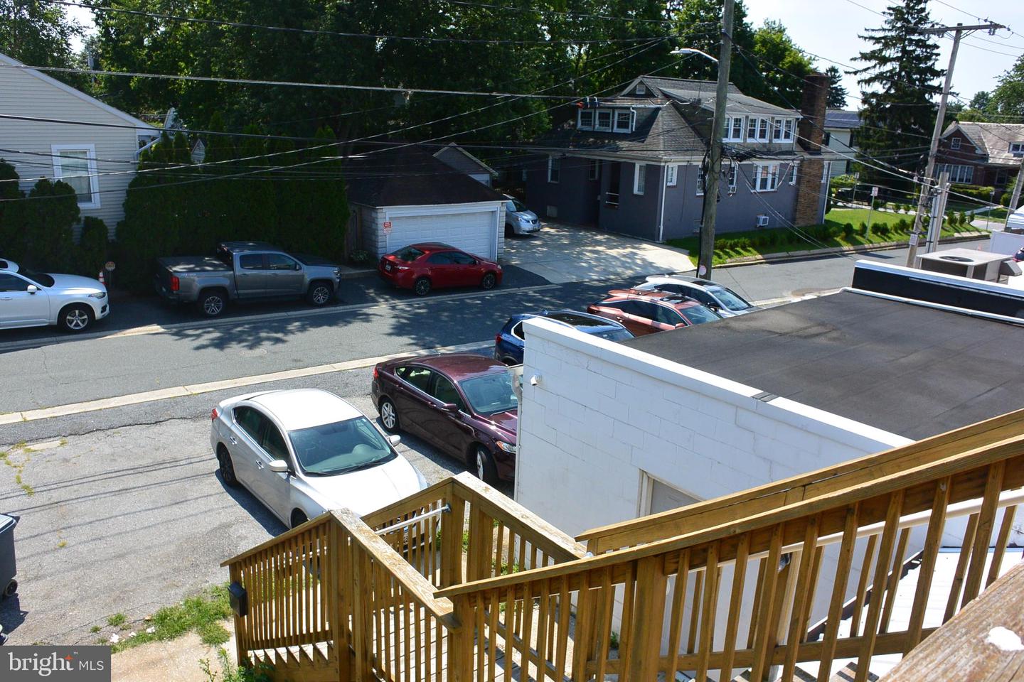 6807 York Rd #b Property Photo 10
