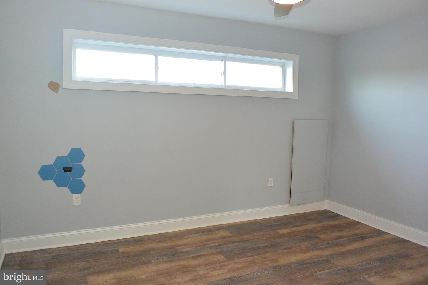 6807 York Rd #b Property Photo 16