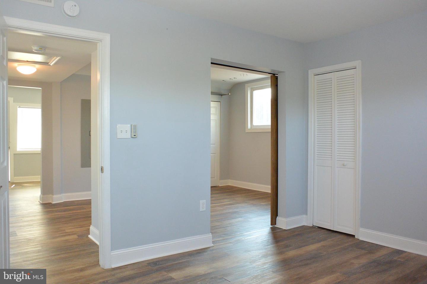 6807 York Rd #b Property Photo 18