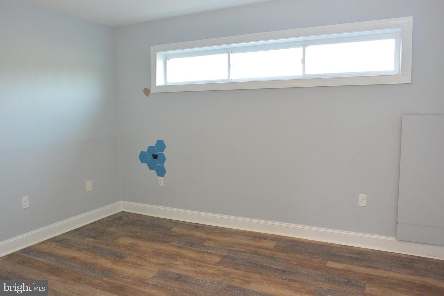 6807 York Rd #b Property Photo 19