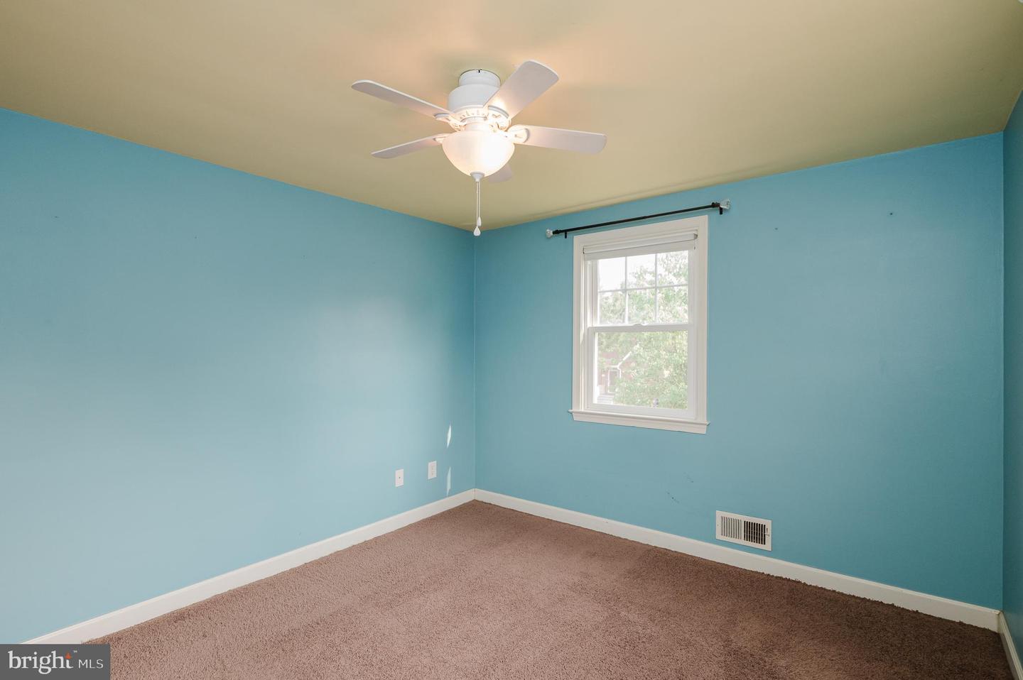1509 Neighbors Ave Property Photo 35