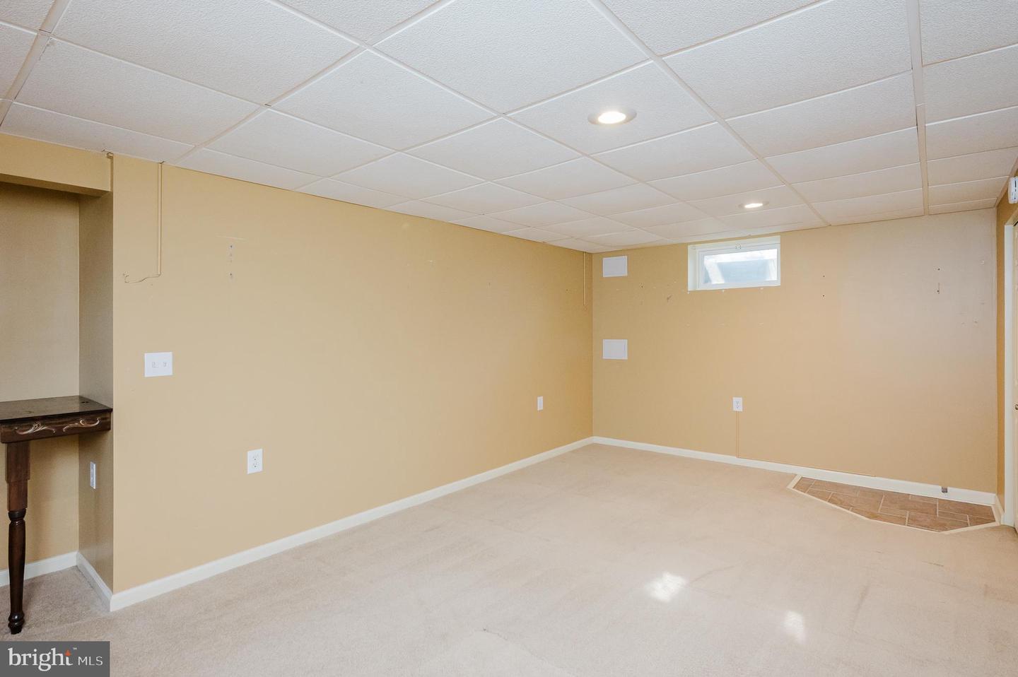 1509 Neighbors Ave Property Photo 37