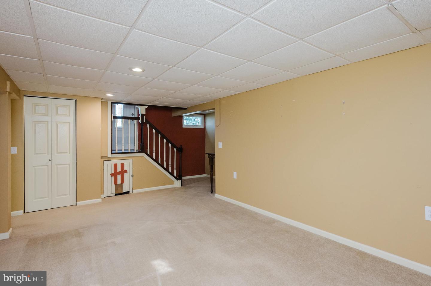 1509 Neighbors Ave Property Photo 39
