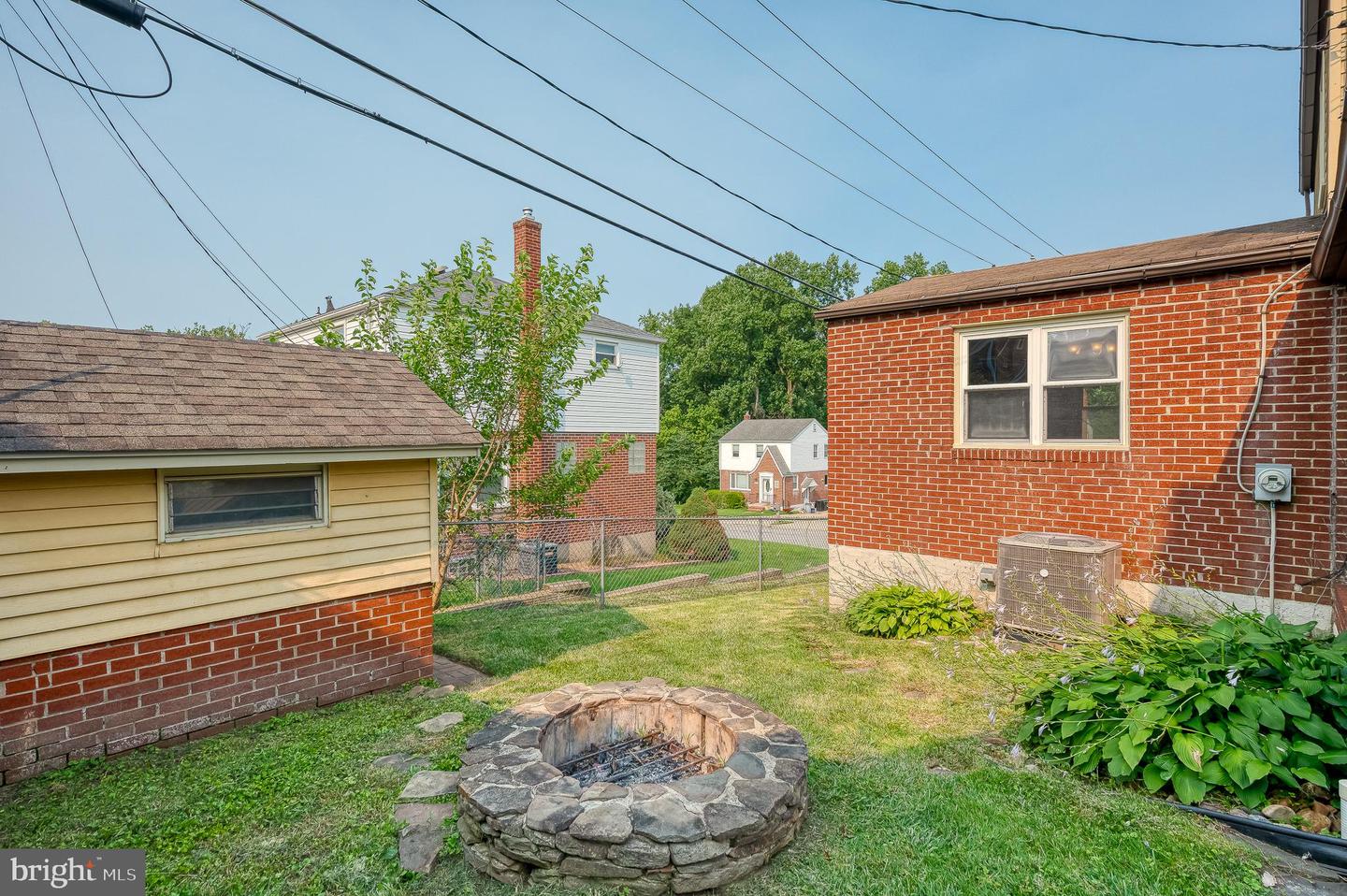 1509 Neighbors Ave Property Photo 49