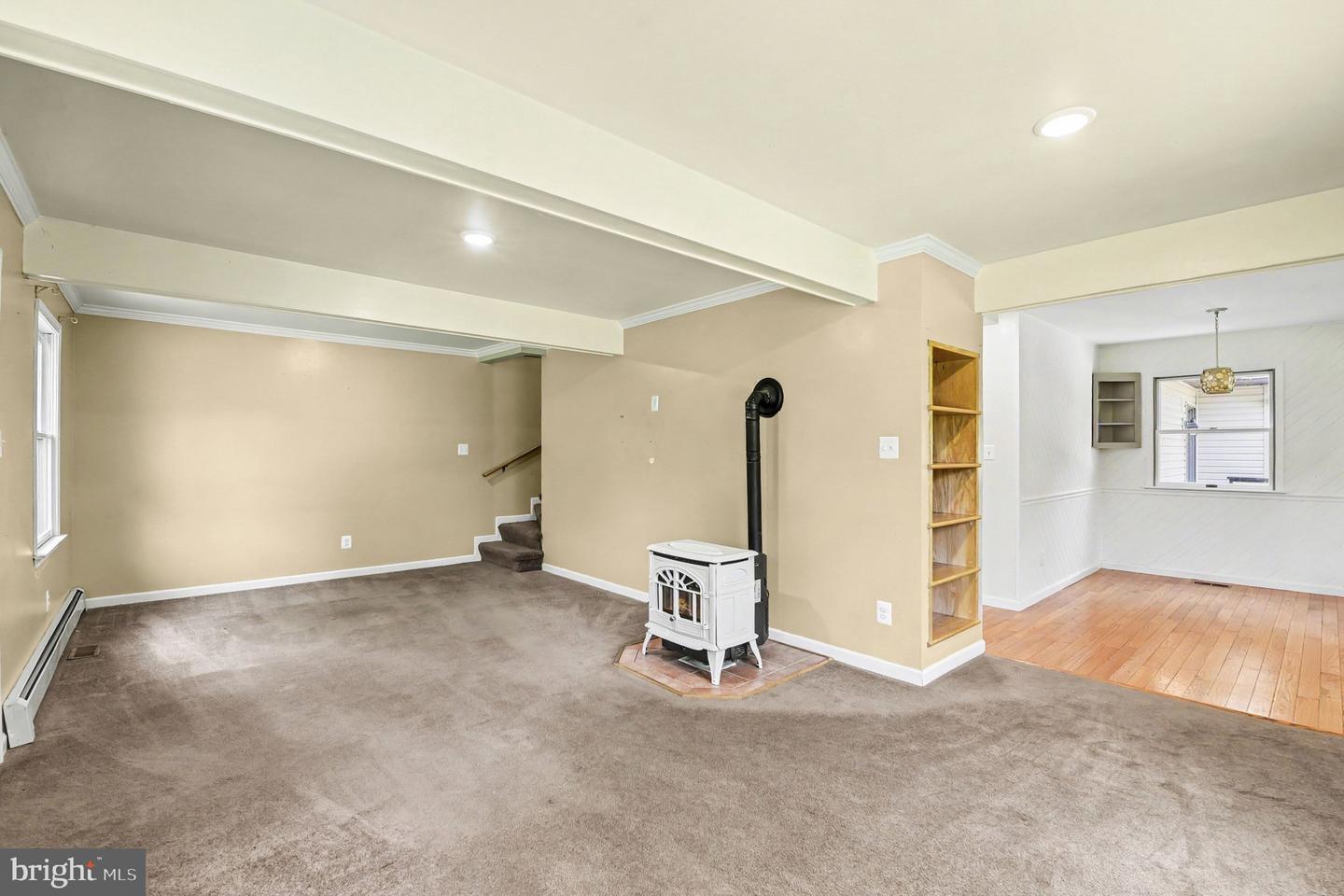 7627-a Chapman Rd Property Photo 11
