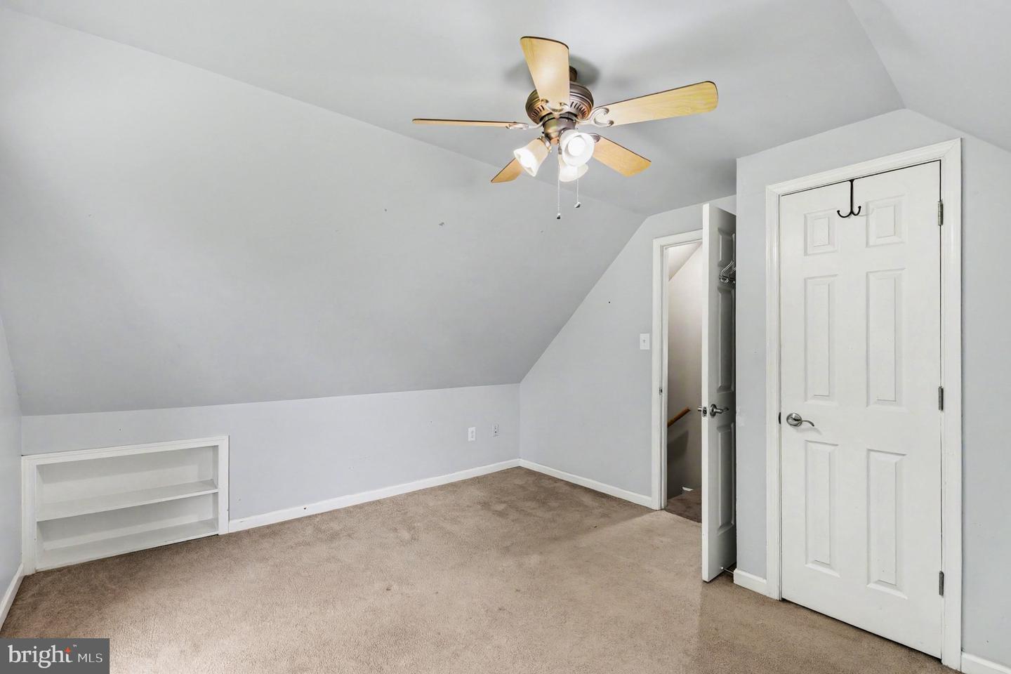 7627-a Chapman Rd Property Photo 21