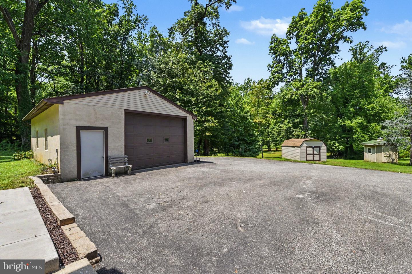 7627-a Chapman Rd Property Photo 35