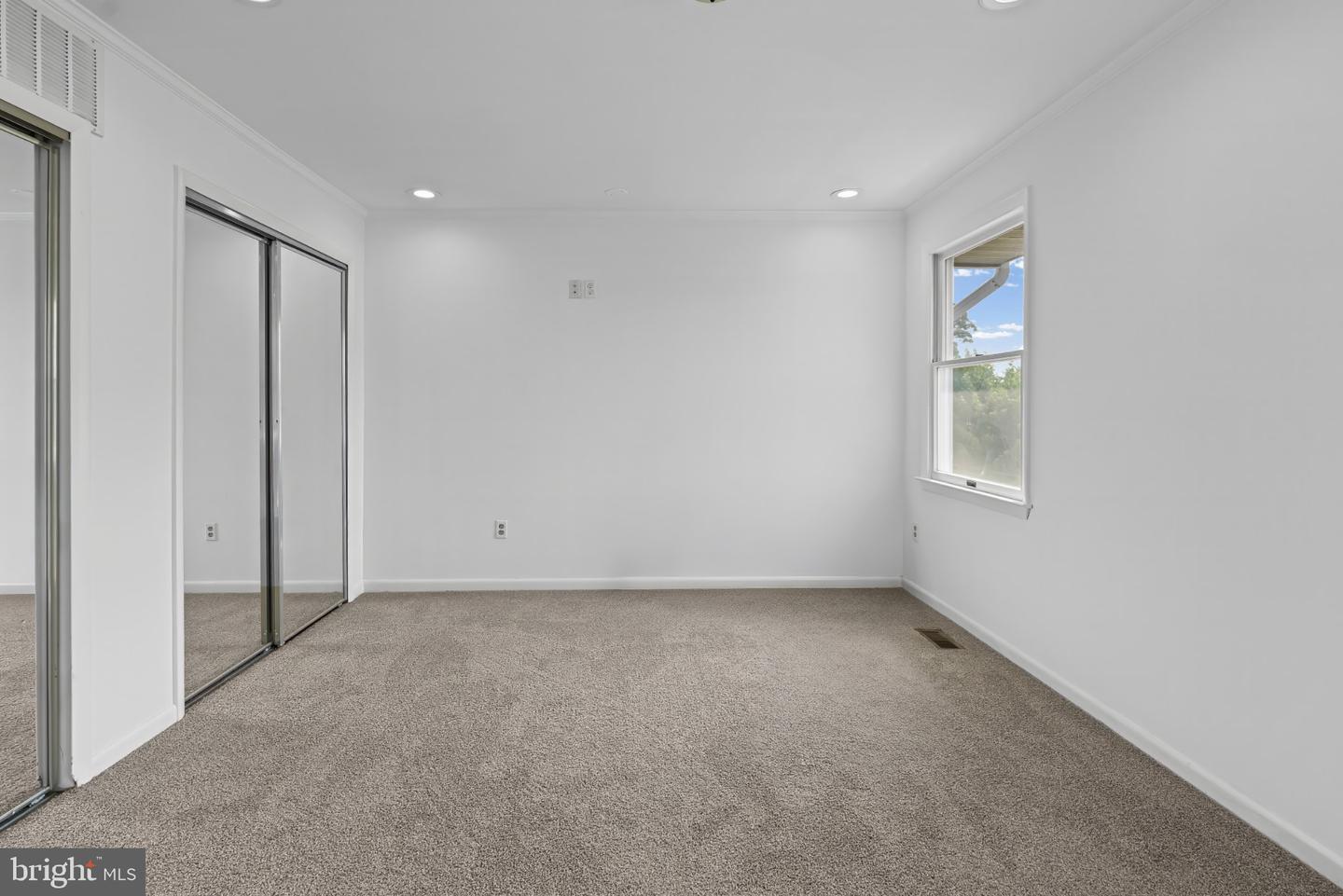 1317 Roxboro Rd Property Photo 15
