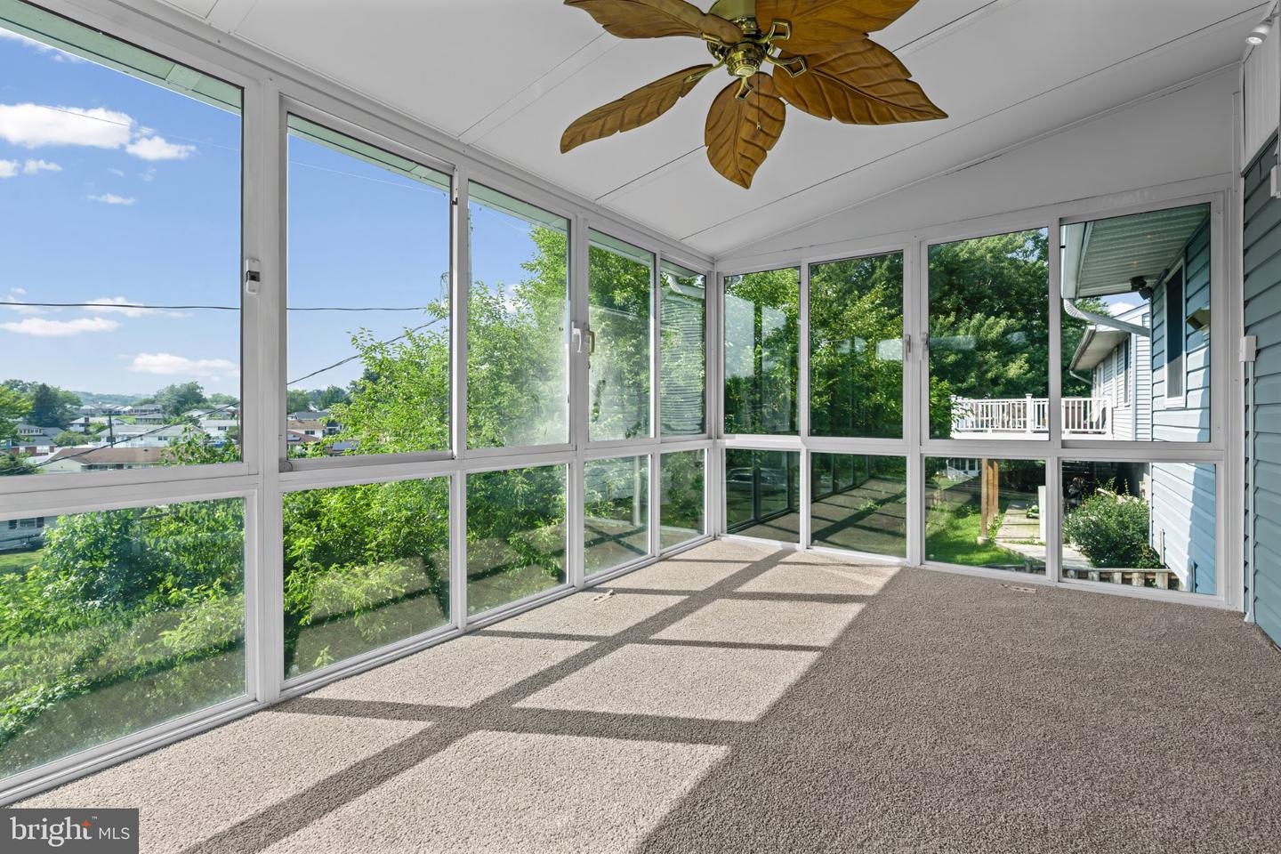 1317 Roxboro Rd Property Photo 16