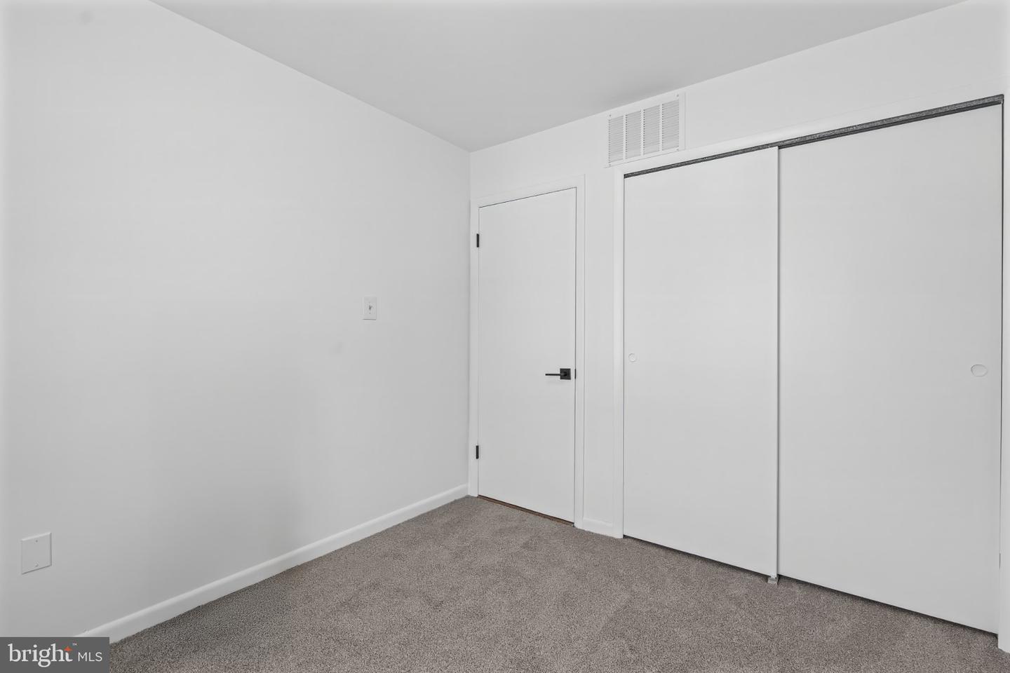 1317 Roxboro Rd Property Photo 19