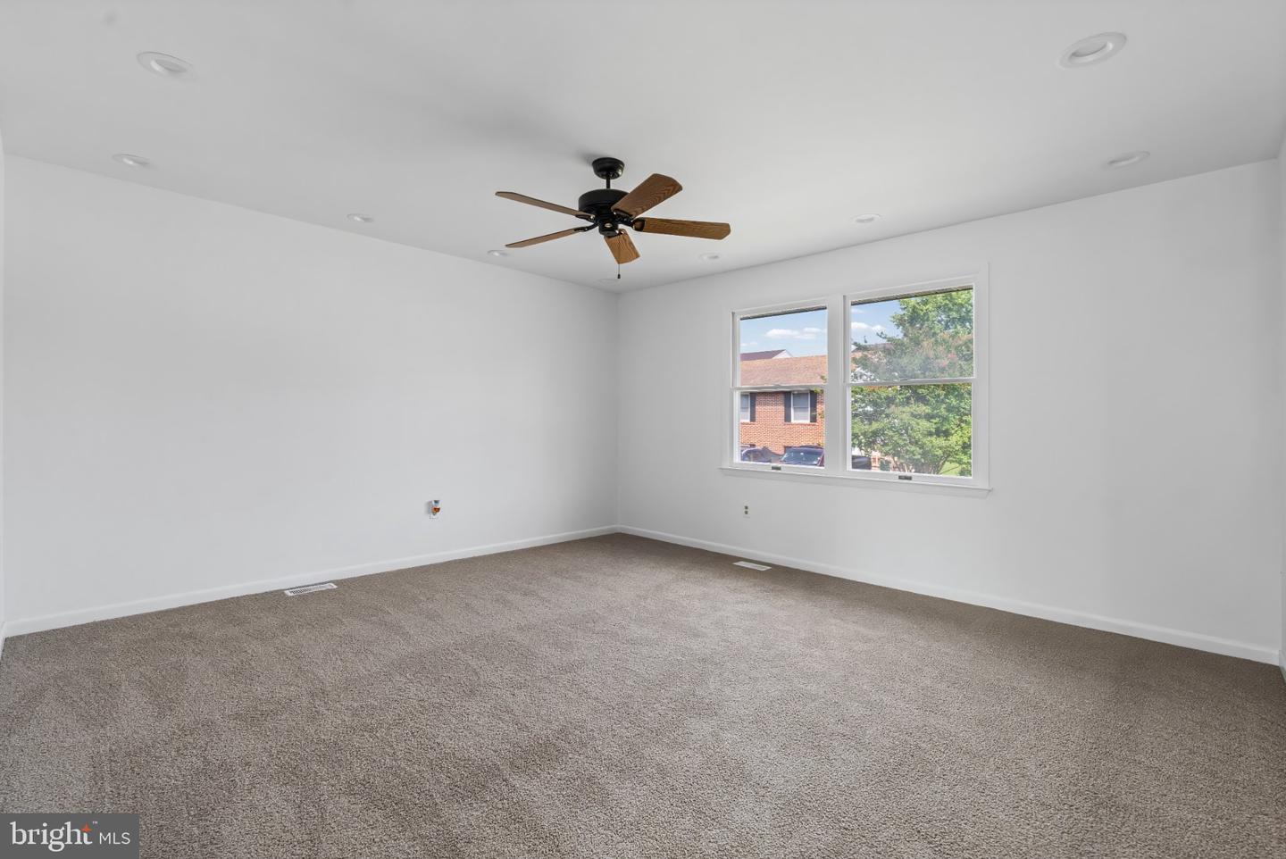 1317 Roxboro Rd Property Photo 24