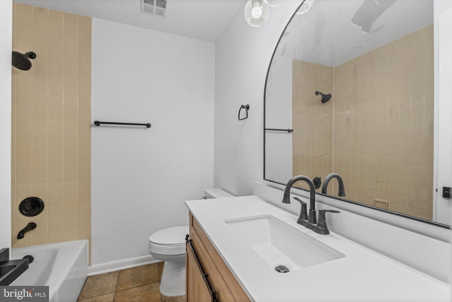 1317 Roxboro Rd Property Photo 29