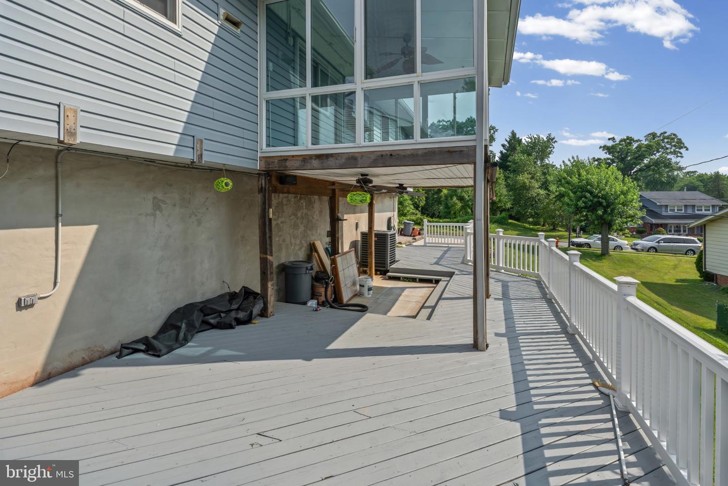 1317 Roxboro Rd Property Photo 31