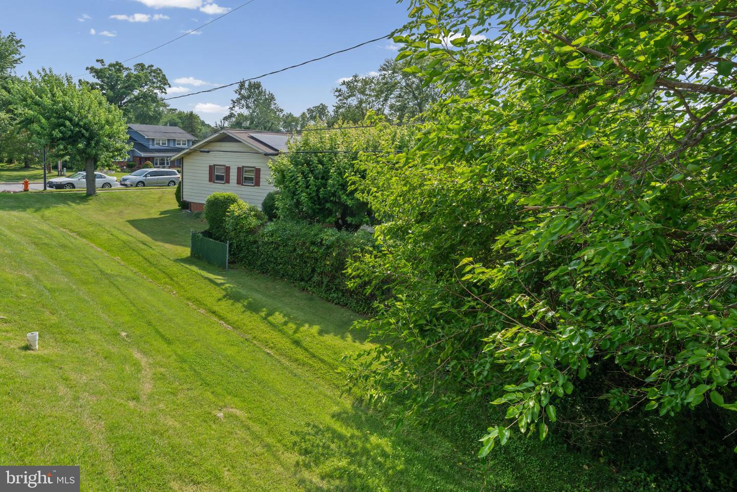 1317 Roxboro Rd Property Photo 34
