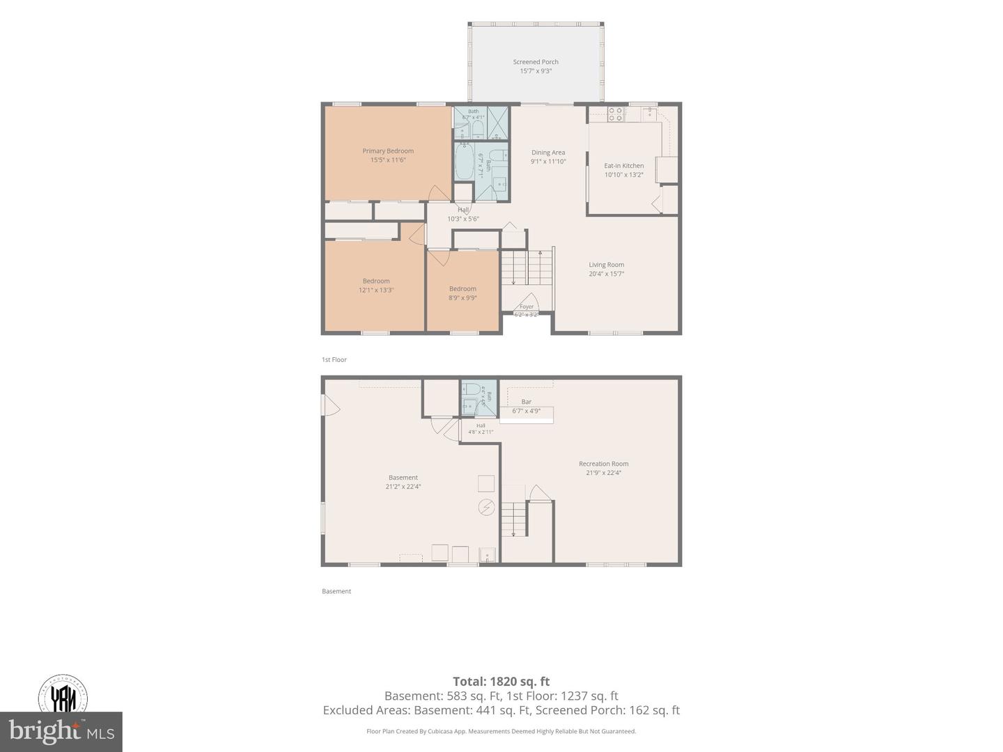 1317 Roxboro Rd Property Photo 35