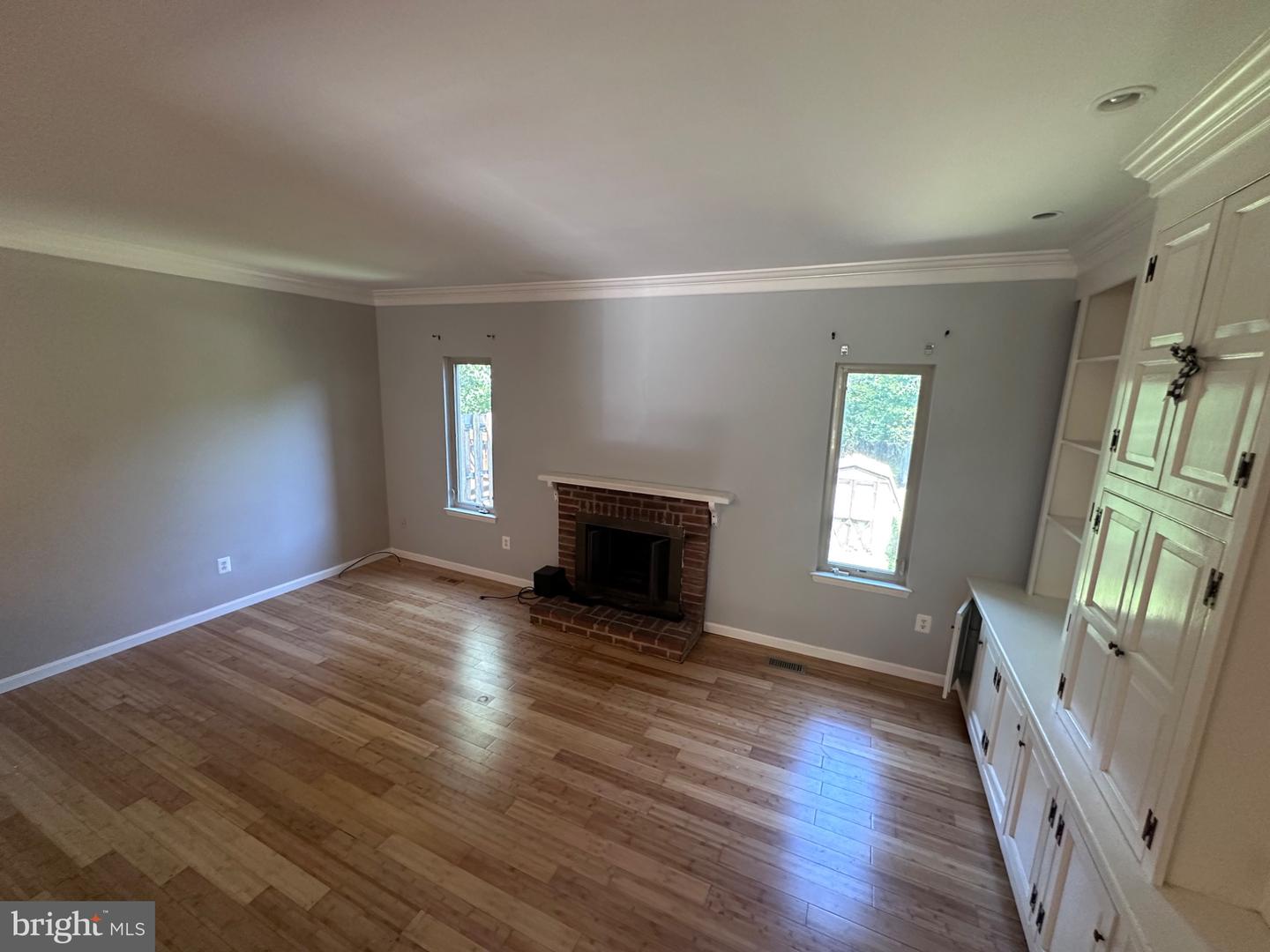 133 Bourbon Ct Property Photo 4