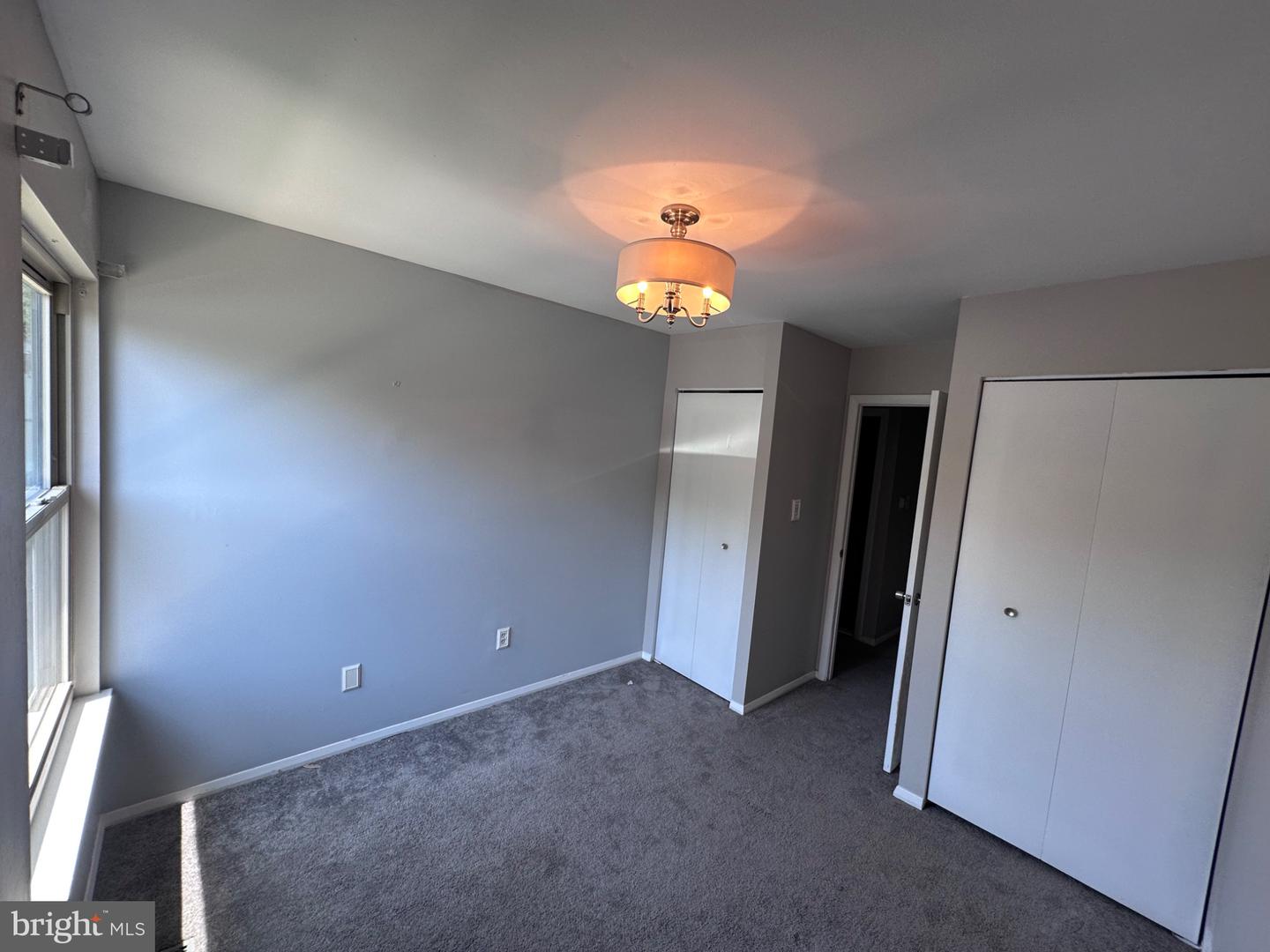 133 Bourbon Ct Property Photo 12
