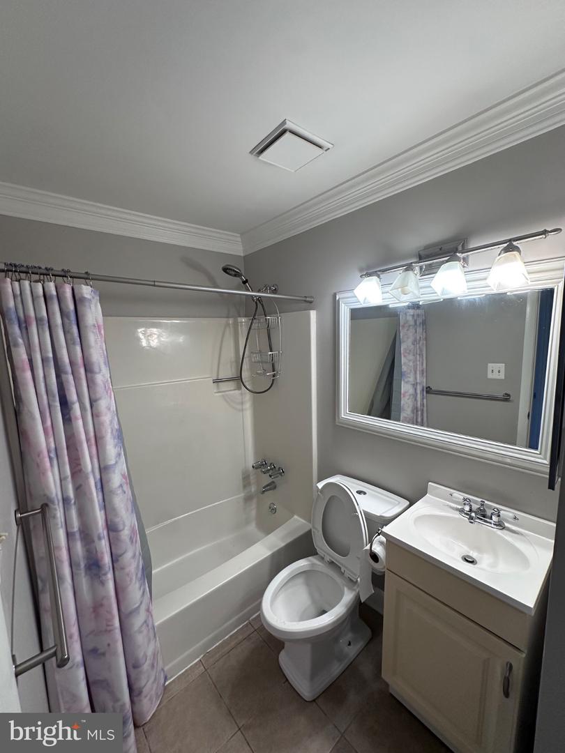 133 Bourbon Ct Property Photo 14