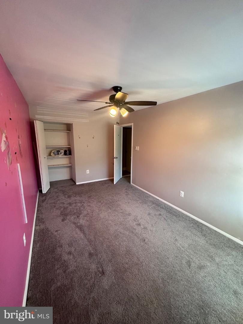 133 Bourbon Ct Property Photo 15